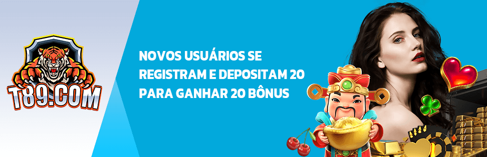 como resgatar o bônus na bet7k